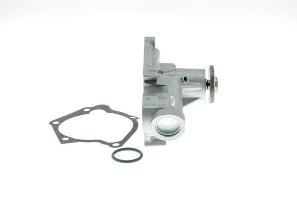 Pompe à eau AISIN ref. WPM-070